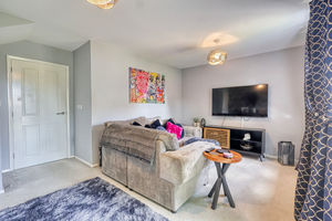 Lounge- click for photo gallery